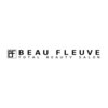 ビュウ フルーヴ(BEAU FLEUVE)のお店ロゴ