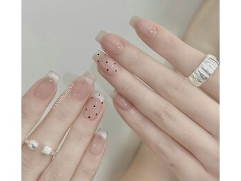 ミナ サロン 大久保店(MiNa)/