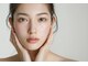 アメリオレ(ameliorer)の写真/《丸の内/伏見》最新光フェイシャル(aIPLUS)肌管理◆エステレベル超えの効果に感動！年齢に負けない肌へ