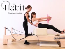 ハビット 武蔵小山店(Habit)/