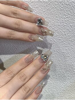 ディービューティー 池袋(D-BEAUTY)/