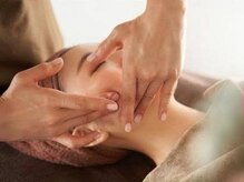 シエール(Shieru)