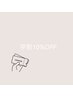 【U24】学割10%OFF♪♪