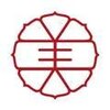 北原美顔のお店ロゴ