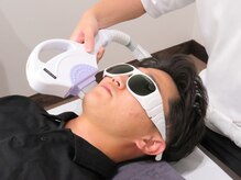 クライム(CLIMB)/脱毛