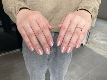 スターリバー(STAR RIVER)/ワンカラー