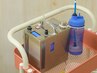 【県内希少！セットメニュー★】疲れ解消整体60分＋水素吸入30分 ¥7700