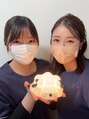 癒し～ぷ 北千住店/ドライヘッドスパ専門店 癒し～ぷ北千住店