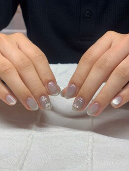 サニービューティースパ(SUNNY BEAUTY SPA)/