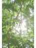 【3回目の方限定☆ 】ネイル施術価格から5%off★他店オフも無料★