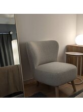 コミューン 大宮店(Commune)/美容鍼灸〔大宮/与野〕