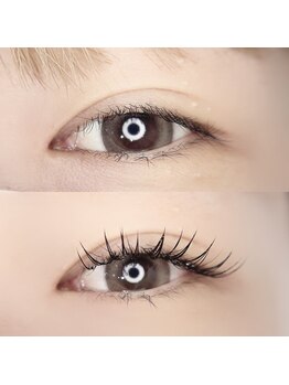 ステラ 恵比寿店(STELLA)/まつエク