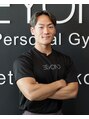 ビヨンド 蕨東口店(BEYOND) エリアMJ 竹内大登