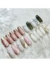 【初回オフ無料】HAND:rich定額★¥7500