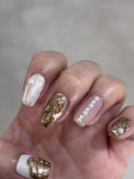 ローレン(Lauren)/