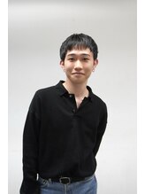 ハリウッドブロウリフト ワクシー 自由が丘店(HOLLYWOOD BROW LIFT WAXYYY.)&nbsp;RYOTA S