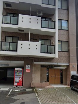 マクシル 札幌店 puls1(MAXIL)/ここです!【本格施術をどうぞ】