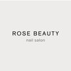 ローズ ビューティー(ROSE BEAUTY)のお店ロゴ