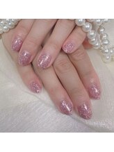 ブブ 渋谷(bubu)/