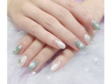 パープルラビット(purplerabbit)/◆お持込みデザイン