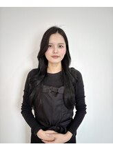 ラティアム 亀山店(LaTiam) 相川 莉帆