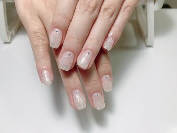 ハルネイル(HARU NAIL)/