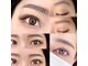 リリーブロウ 天王寺店(Lily brow)の写真