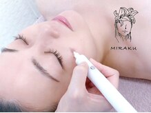 ミラク 三軒茶屋(MIRAKU)