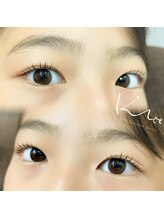 クレー(Klee)/ラッシュリフト