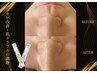 【エステ版ポテンツァ】ニキビケア★スキンジェクション：ACNIT￥9,990