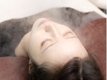 フェリーチェ 海老名(Felice)/スチーマー