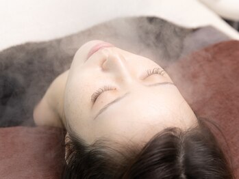 フェリーチェ 海老名(Felice)/スチーマー