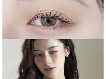 ガウン 代官山(GAUEN)/オーダーメイドパーマ