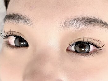 フィグ バイ アルテフィーチェ 西宮(fig by artefice)/LEDフラットラッシュ