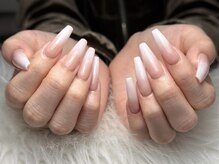 ミチネイルズ 池袋(Michi nails)/