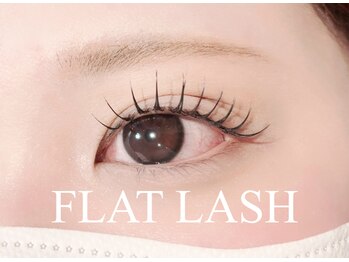 シック ギフトセンダイイースト(CHIC GIFT SENDAI EAST)/仙台まつ毛エクステ