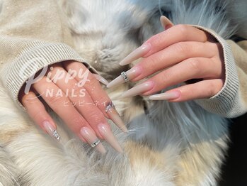 長さ出し持ち込み