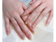 ケーケー(K.K)/チークベース人気マグネット