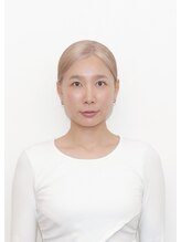 リピラティス 常滑店(Repilates) スタッフ YUKI