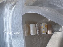 エヌエープラストウキョウ 八丁堀 茅場町(Na+Luxe TOKYO)/