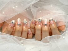 ワイネスト(YNEST)/