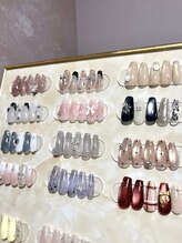セラ 天神(Cela)/こだわり定額サンプル★12種類