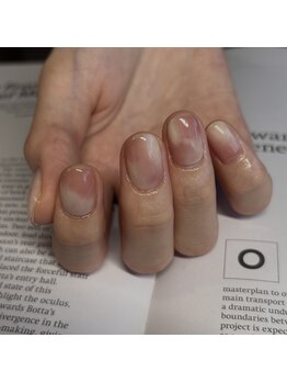 クーム 代官山(KUUM.)/