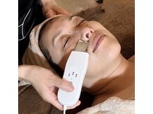 ドール(doll)/毛穴洗浄