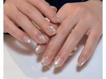 エンネイル(enn nail)/
