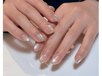 エンネイル(enn nail)/