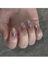 チェスナッツ 銀座(CHESTNUTS Nail&Eyelash)/magnet