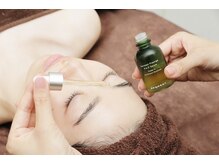 グレイスシャイン(GraceShine)/【セルマン/韓国肌管理】