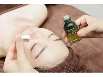 グレイスシャイン(GraceShine)/【セルマン/韓国肌管理】