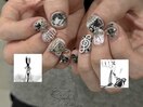 【10design】 -お任せデザイン-